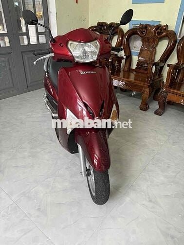 xe bảo dưỡng thường xuyên