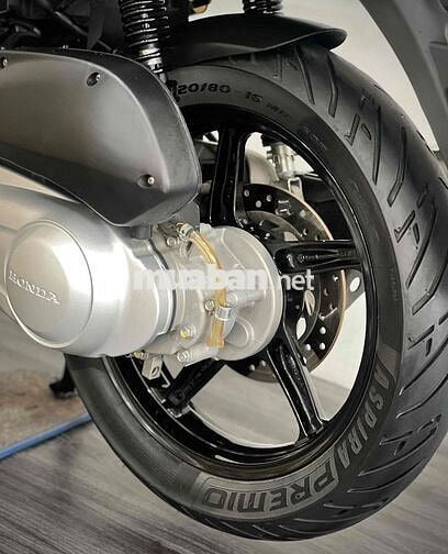 Cần Bán Sh125i From Ý Úp Máy 150 Bs Dể Thương