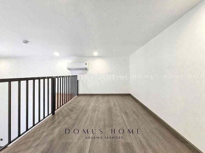 💥CHO THUÊ CĂN HỘ BAN CÔNG THOÁNG - FULL NỘI THẤT - NGAY BA VÂN - ÂU CƠ