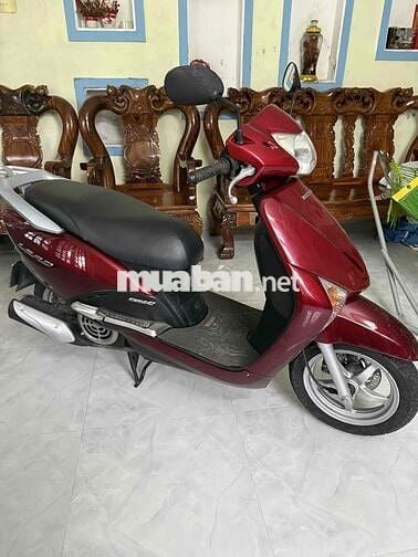 xe bảo dưỡng thường xuyên