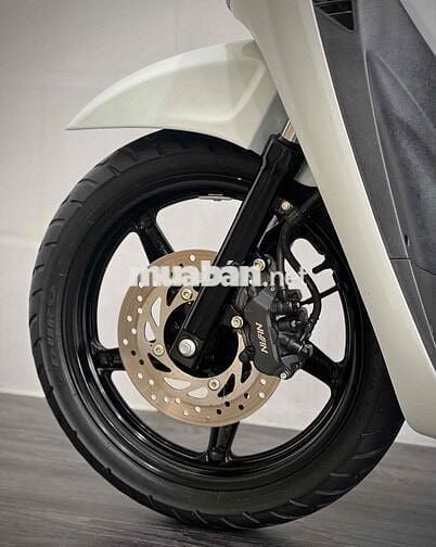 Cần Bán Sh125i From Ý Úp Máy 150 Bs Dể Thương