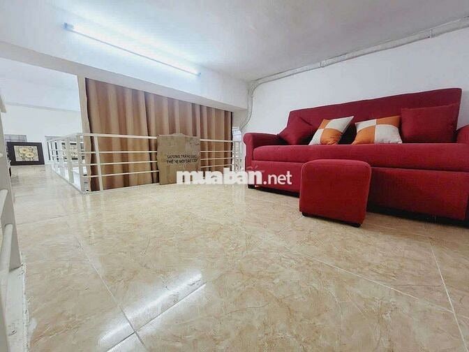 PHỐ HÀNG BÔNG, studio TẦNG 2- 5,5 TỶ – HOMESTAY ĐỈNH
Căn studio lô góc