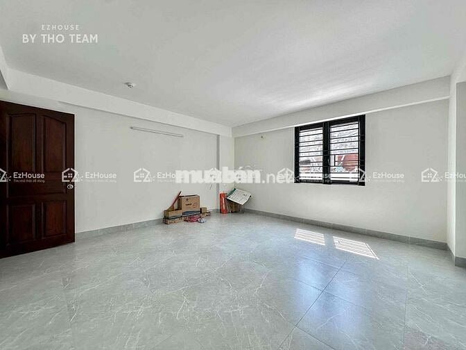 🥕 Phòng Thật Giá Thật Studio Mới Xây 100% Nhà Ga T3 Hoàng Hoa Thám