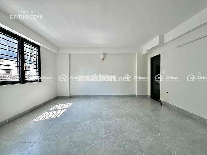 🥕 Phòng Thật Giá Thật Studio Mới Xây 100% Nhà Ga T3 Hoàng Hoa Thám