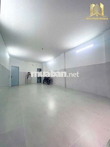 Cho Thuê Mặt Bằng Đường Bàu Cát, Tân Bình ( NGANG 5M - KD TỰ DO )