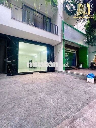 Cho Thuê Mặt Bằng Đường Bàu Cát, Tân Bình ( NGANG 5M - KD TỰ DO )