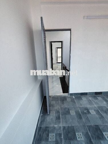 PHỐ KIM GIANG - CHỦ CẦN BÁN GẤP NHÀ 4  TẦNG 36M2 