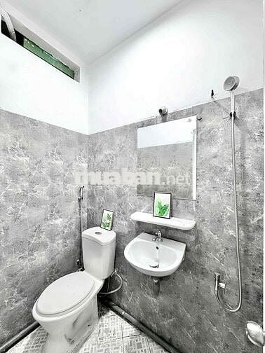 ⭐ CHÍNH CHỦ CHO THUÊ – VŨ TÙNG – FULL NỘI THẤT – 4.3Đ