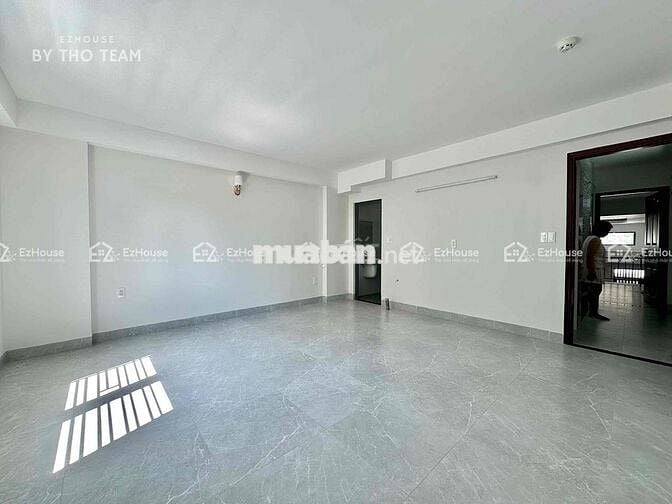 🥕 Phòng Thật Giá Thật Studio Mới Xây 100% Nhà Ga T3 Hoàng Hoa Thám