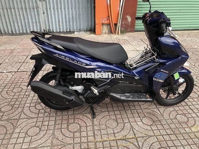 AB 2023 lướt 5000km