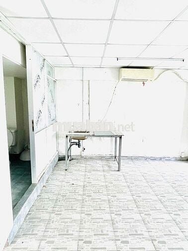 phòng cho thuê 3180 Phạm Thế Hiển P7Q8