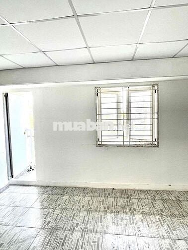 phòng cho thuê 3180 Phạm Thế Hiển P7Q8