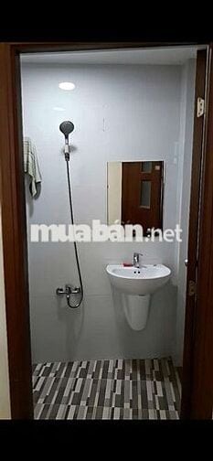 NHÀ 1TRỆT 2LẦU 2PN 2WC FULL NỘI THẤT, CHỖ ĐẬU OTO, ĐƯỜNG NGÔ CHÍ QUỐC