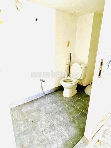 phòng cho thuê 3180 Phạm Thế Hiển P7Q8