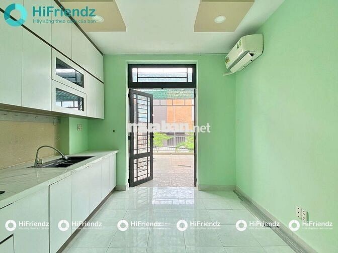 Chính chủ bán nhà mặt tiền KDC Phong Phú 5, đang cho thuê 43tr/tháng