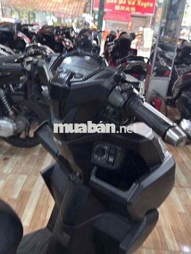 honda vario 160 abs 2022 bstp vhinhs chủ bao góp