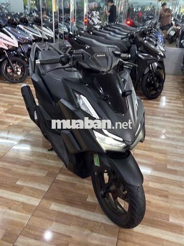 honda vario 160 abs 2022 bstp vhinhs chủ bao góp
