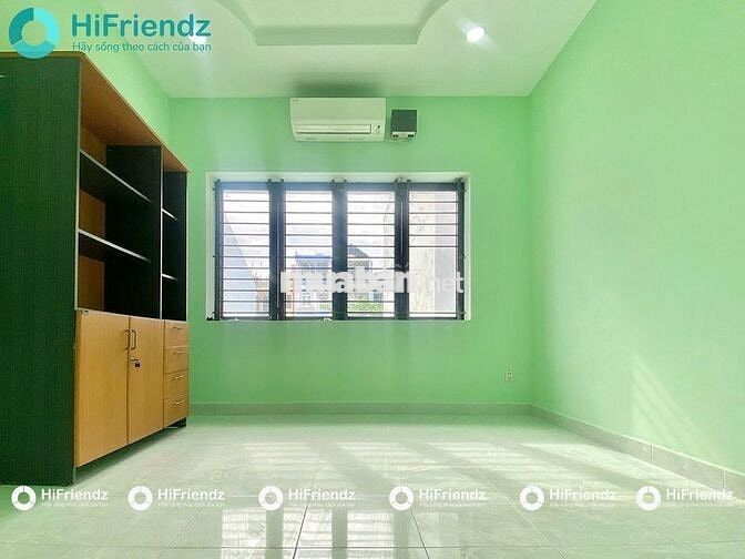 Chính chủ bán nhà mặt tiền KDC Phong Phú 5, đang cho thuê 43tr/tháng