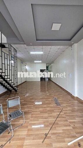 💥 Mặt bằng kinh doanh ,kho ,văn phòng hòa xuân.