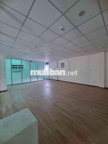 💥 Mặt bằng kinh doanh ,kho ,văn phòng hòa xuân.