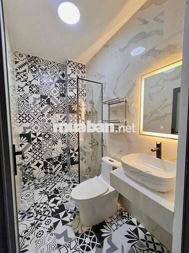 CHDV MỚI KHAI TRƯƠNG - ĐẸP NHƯ HOMESTAY | KHU MUA SẮM LÊ VĂN SỸ