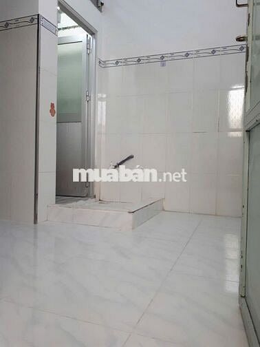 Phòng trọ chính chủ ở Quận 8, khu vực an ninh tốt.