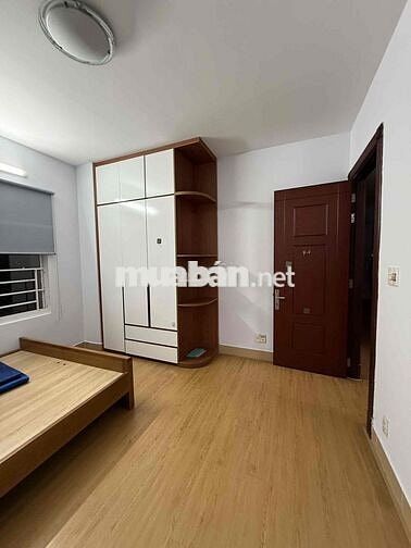 TÌM HOUSEMATE Q7 - CHUNG CƯ HIM LAM NAM SÀI GÒN