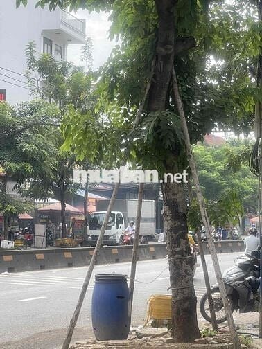 về quê gấp cần sang tiệm tóc nail gội đầu