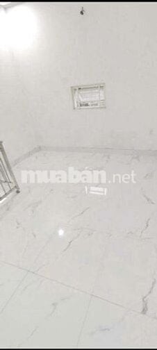 Nhà 1lầu tdt 32 m đường 52 Hbc thủ đức