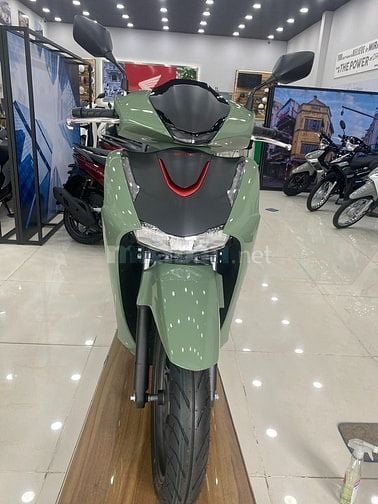 HEAD VIỆT THÁI QUÂN 1, THU CŨ ĐỔI MỚI – TRẢ GÓP 0%