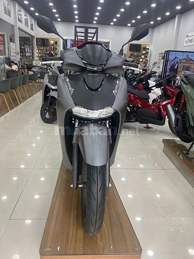 HEAD VIỆT THÁI QUÂN 1, THU CŨ ĐỔI MỚI – TRẢ GÓP 0%