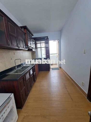 TÌM HOUSEMATE Q7 - CHUNG CƯ HIM LAM NAM SÀI GÒN