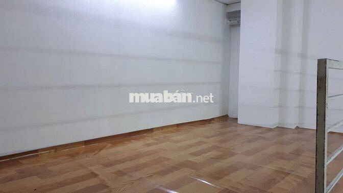 Phòng trọ chính chủ ở Quận 8, khu vực an ninh tốt.