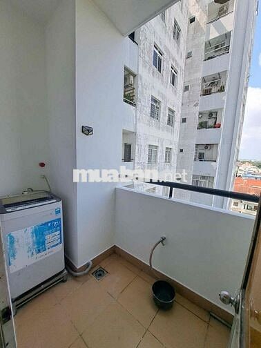 TÌM HOUSEMATE Q7 - CHUNG CƯ HIM LAM NAM SÀI GÒN