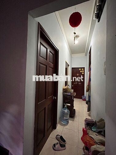 ✅️HXH Q10 - CHDV TÂN TRANG - 4 TẦNG, 4X19 - CHO THUÊ 50TR/THÁNG