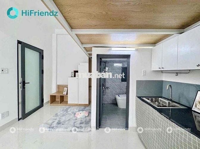 🌈 PASS PHÒNG TRỌ XỊN – GIÁ HỜI