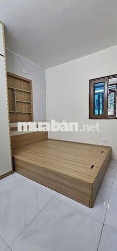 🏦#G-CĂN TT TẦNG 1 ĐẸP KINH DOANH - GẦN PHỐ -VÀI BƯỚC CHÂN