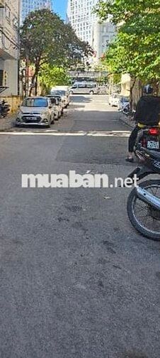 🏦#G-CĂN TT TẦNG 1 ĐẸP KINH DOANH - GẦN PHỐ -VÀI BƯỚC CHÂN