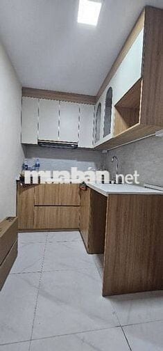 🏦#G-CĂN TT TẦNG 1 ĐẸP KINH DOANH - GẦN PHỐ -VÀI BƯỚC CHÂN