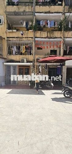 🏦#G-CĂN TT TẦNG 1 ĐẸP KINH DOANH - GẦN PHỐ -VÀI BƯỚC CHÂN