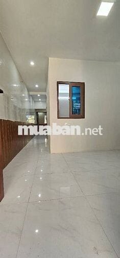 🏦#G-CĂN TT TẦNG 1 ĐẸP KINH DOANH - GẦN PHỐ -VÀI BƯỚC CHÂN