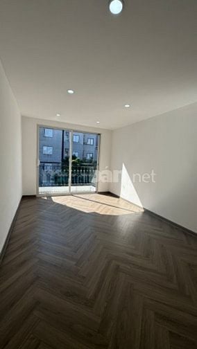 ❤️❤️Nhà đẹp đón Tết- nhỉnh 7 tỷ- Đại Từ-Linh Đàm- ra Trung tâm chợ vài