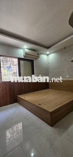 🏦#G-CĂN TT TẦNG 1 ĐẸP KINH DOANH - GẦN PHỐ -VÀI BƯỚC CHÂN