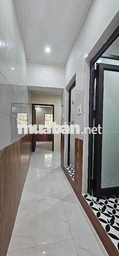 🏦#G-CĂN TT TẦNG 1 ĐẸP KINH DOANH - GẦN PHỐ -VÀI BƯỚC CHÂN