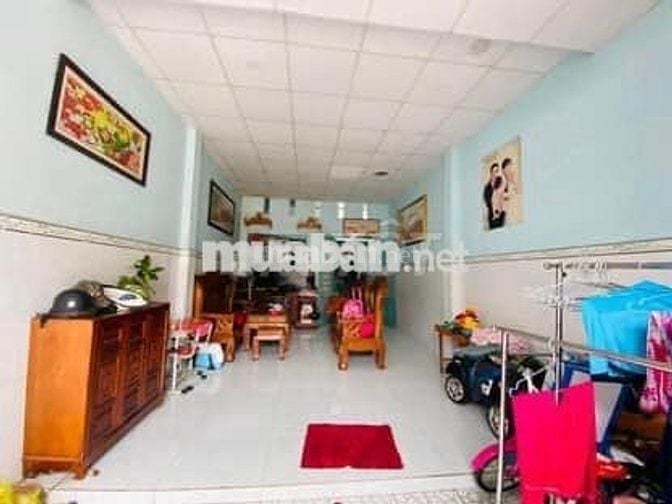 Cho Thuê Nhà Nguyên Căn giả RẺ tại Bình Tân