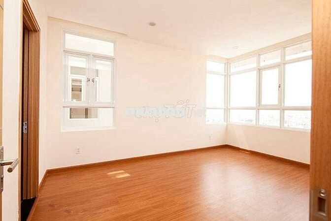 🏡 Căn Hộ 2 Phòng Ngủ Gần Đầm Sen - Giá Cực Rẻ