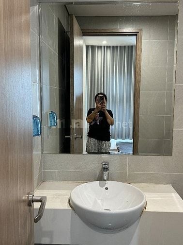 CHO THUÊ NHÀ CHÍNH CHỦ, NHÀ TRỐNG GIAO NGAY