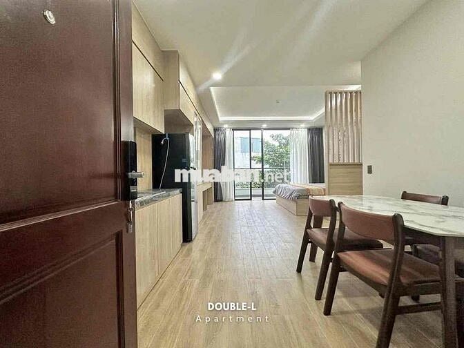 ✨✨✨ CĂN HỘ MỚI TOANH FULL NỘI THẤT BAN CÔNG | NGAY ETOWN CỘNG HOÀ