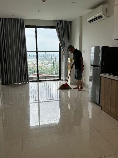 CHO THUÊ NHÀ CHÍNH CHỦ, NHÀ TRỐNG GIAO NGAY