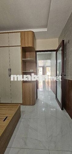 🏦#G-CĂN TT TẦNG 1 ĐẸP KINH DOANH - GẦN PHỐ -VÀI BƯỚC CHÂN